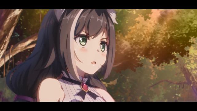 为什么很多游戏都被改成了动画片,哪些游戏由动漫改编而成