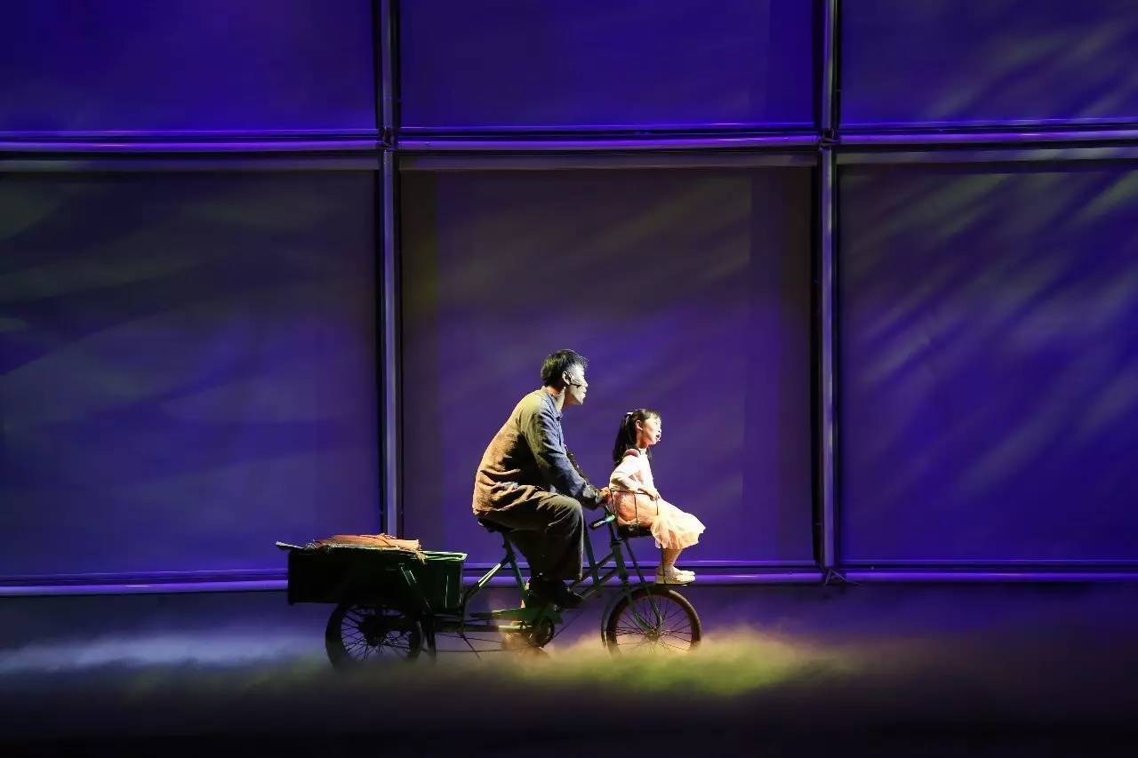 酒干倘卖无讲了什么故事,终于知道了酒干倘卖无是什么意思