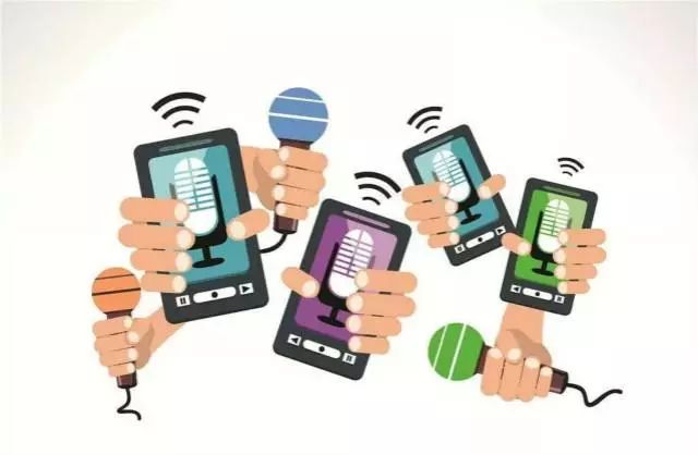 tadeai护肤品好用吗,tadeai护肤品