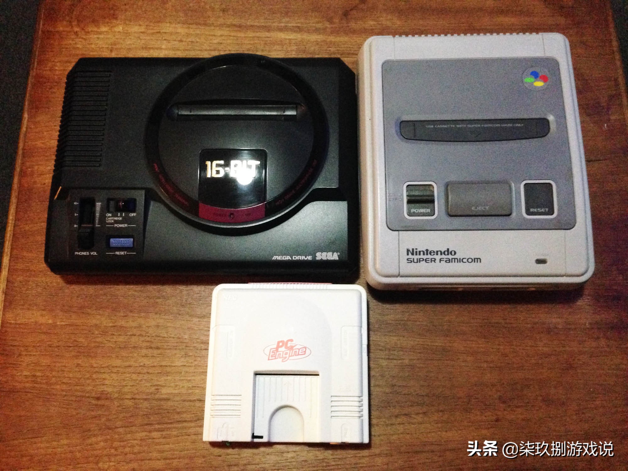 虽败犹荣感悟,虽败犹荣功亏一篑