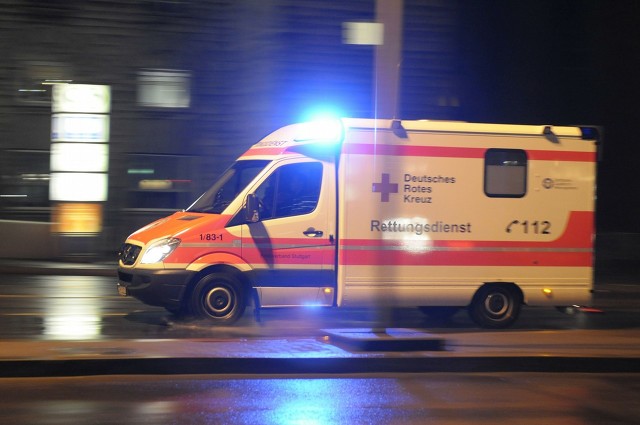 心绞痛与心肌梗死的区别在哪,心绞痛多久发展成心肌梗死