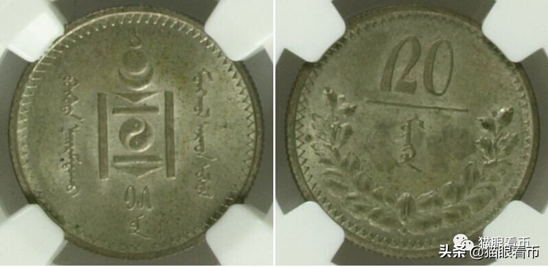 麒麟阁古钱币图片欣赏,麒麟阁古钱币值钱吗