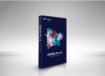 非编系统,非编系统操作规范