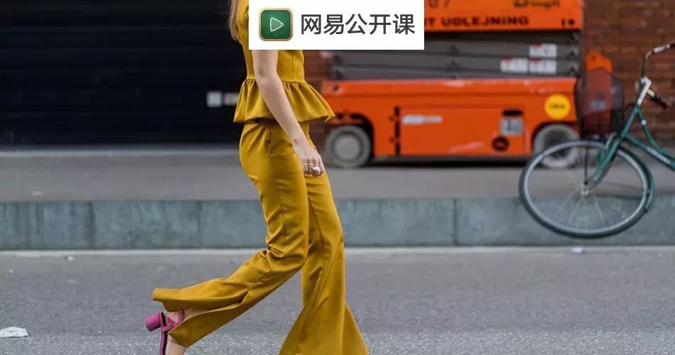 400年前的垃圾,400年前消失的垃圾