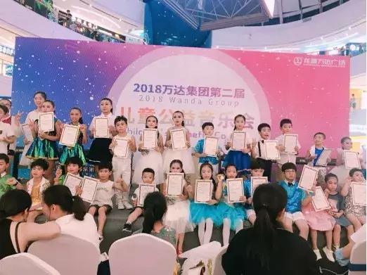 商业地产项目的集聚效应,商业地产全国十强