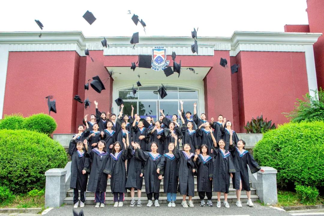 成都一次美丽的邂逅,成都遇见最美日落