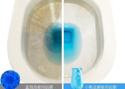 家里马桶堵了可以用手直接疏通吗,马桶堵了泥鳅可以通马桶吗