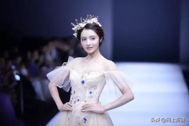 娱乐圈十大美女是谁,娱乐圈十大美女人是哪些人