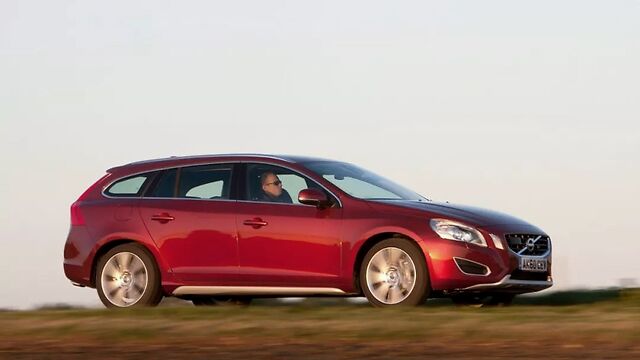 预算不到15万可以买到哪些旅行车,10万左右性价比高的车二手旅行车