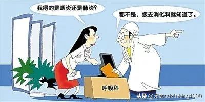 总是反酸烧心要注意什么,老是在半夜反酸烧心是怎么回事