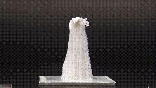 水银有什么功能,水银医用功效