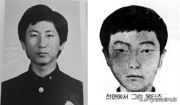 韩国电影杀人回忆到底谁是凶手,杀人回忆韩国电影完整版在线观看