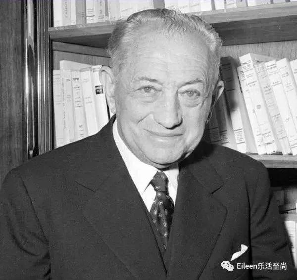 女富豪被骗千万倾家荡产结局,女首富被骗20亿