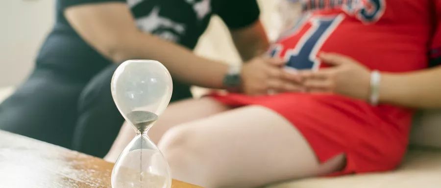 东莞2019年新消息,今年东莞有哪些好变化