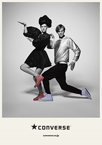 日本摄影大师代表作,日本治愈系照片