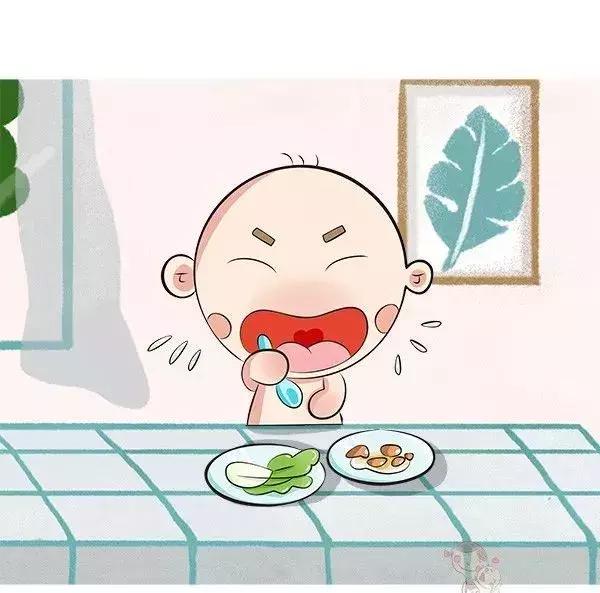 选奶粉如何减少焦虑,抵抗力差的如何选奶粉