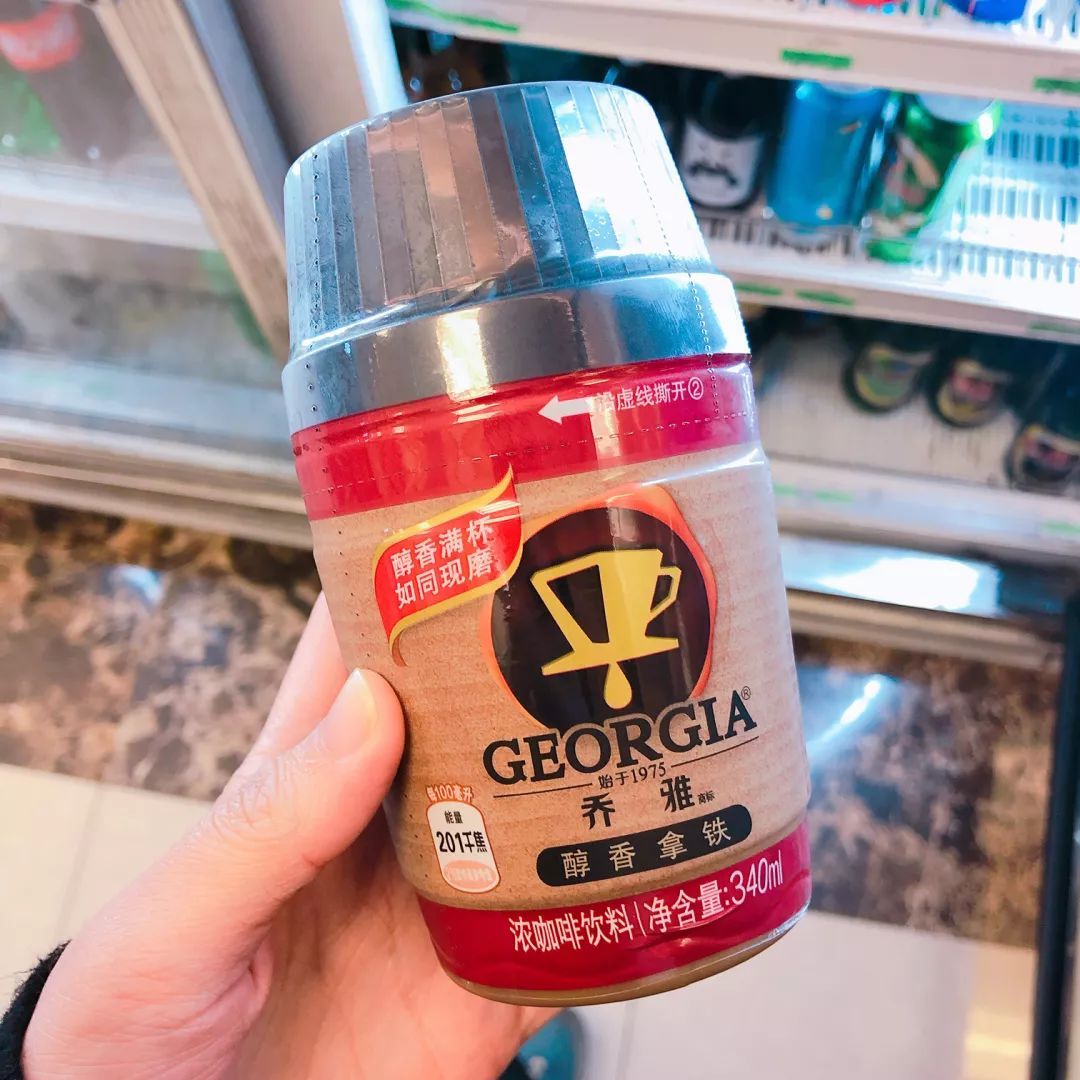 14元在小卖部能买到什么东西,14块钱在生活超市能买什么