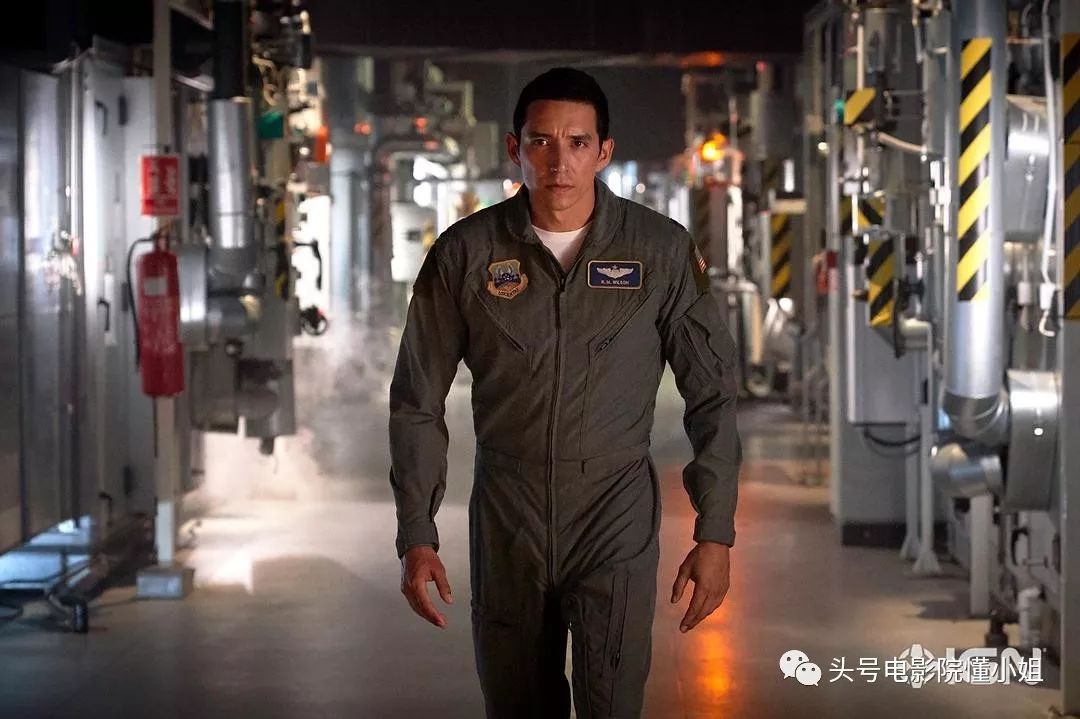 卡梅隆终结者,卡梅隆终结者归来