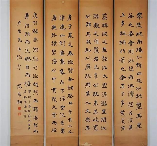 “生平以粥字自给”，潮汕最后一位进士，你知道他是谁？