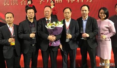 一个水电工的逆袭,一个农民工的逆袭全集