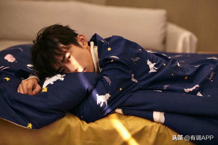 哪怕关店了都舍不得删,这100家淘宝店绝对值得珍藏