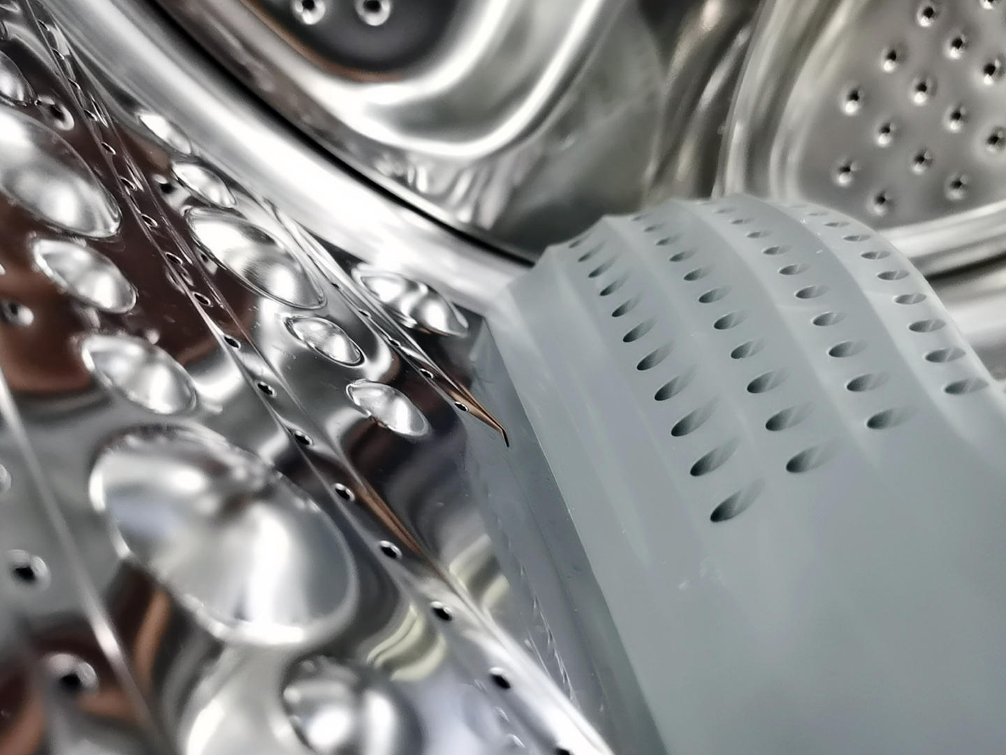 海信hd100dg14d有筒自洁吗,海信10公斤洗烘一体hd100