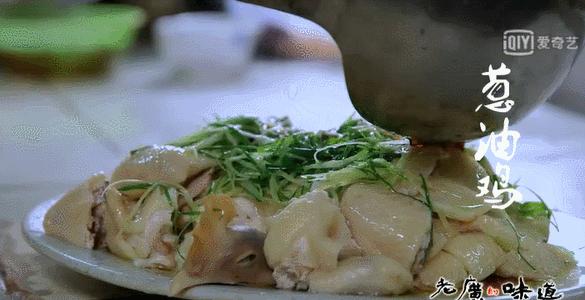 广东女孩漂亮怎么说,邱淑贞泼辣