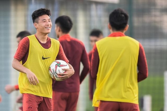 日本男足亚洲杯,亚洲国足晋级概率