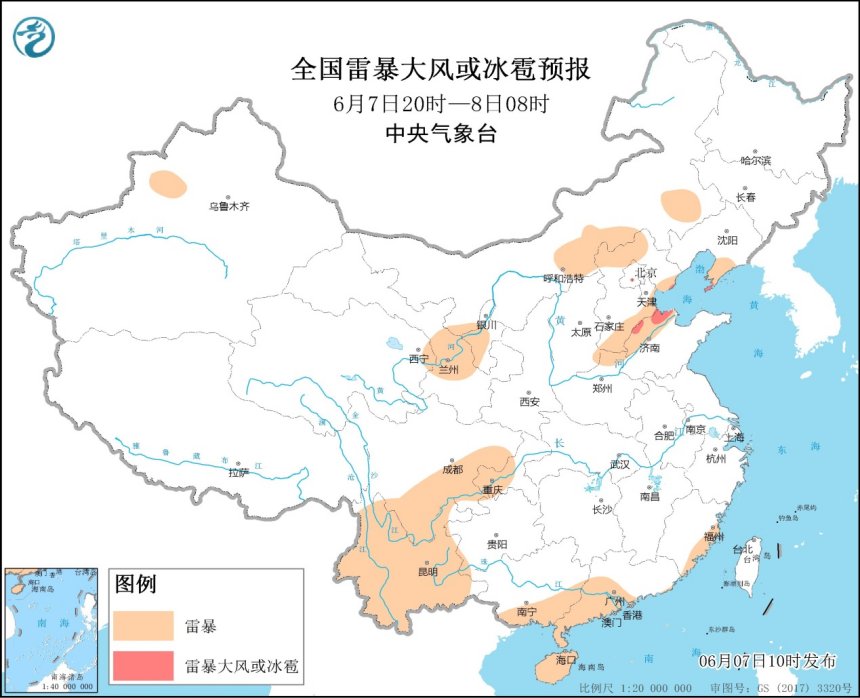 高考太热该怎么办,高考期间天气太热怎么办