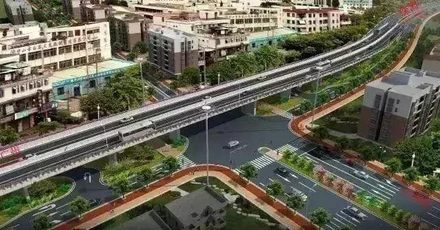 藏不住了！中山这个片区正在焕新，它的潜力终于被发现