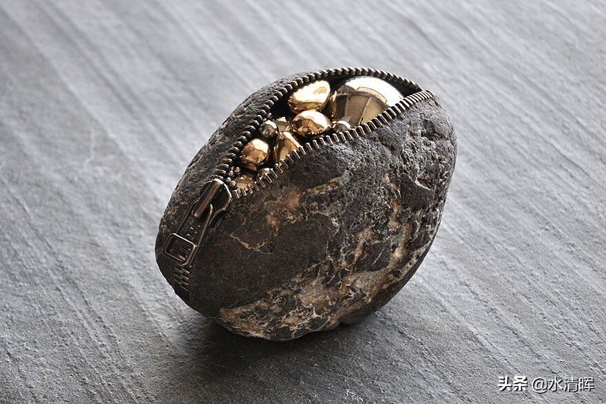 用纸杯做的可以动的动漫,纸杯创意动漫