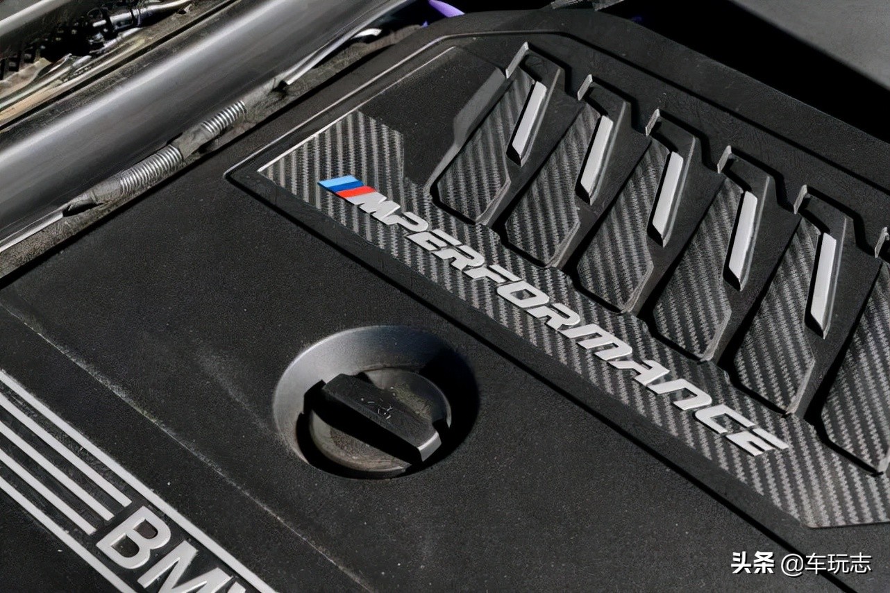 最新宝马4系敞篷款试驾,全新宝马4系敞篷版太拉风了