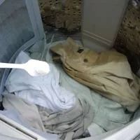 生活清洁产品有哪些,清洁家里卫生的用的什么粉