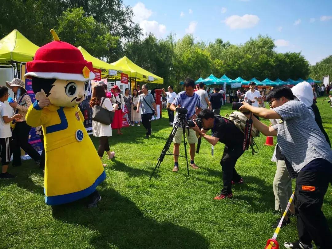 沈阳浑河最新事件,沈阳浑河桥发生了什么