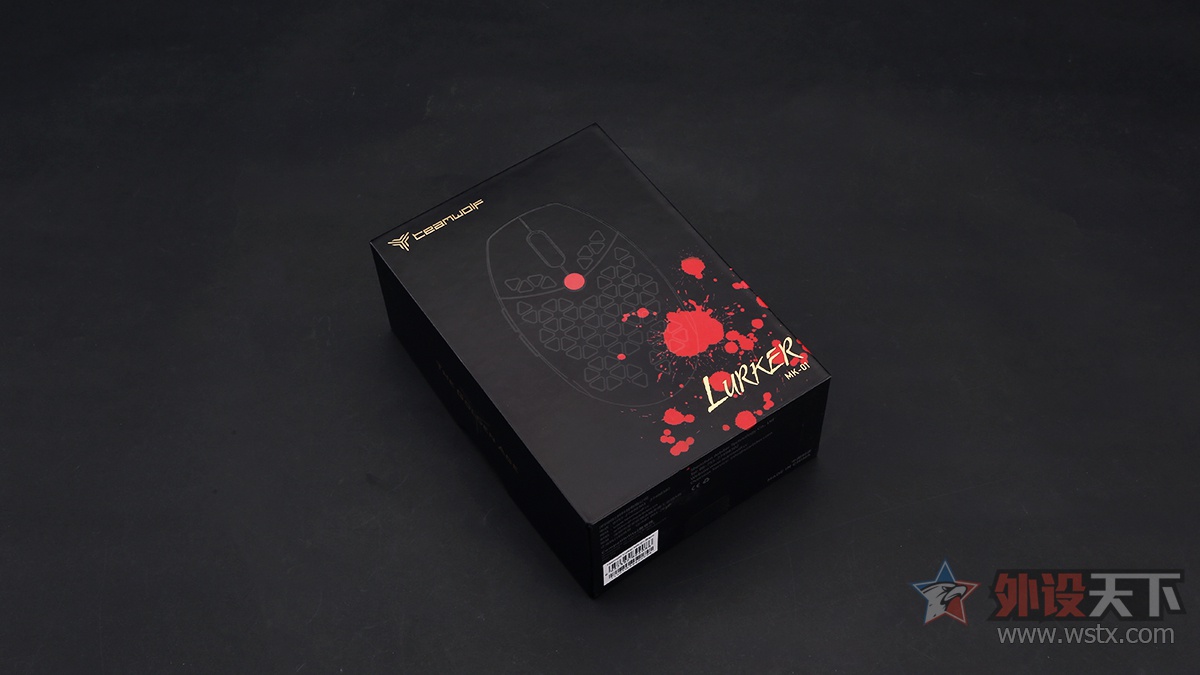 鐙兼淳mk01娓告垙榧犳爣,鐙兼淳mk01娓告垙榧犳爣娴嬭瘎