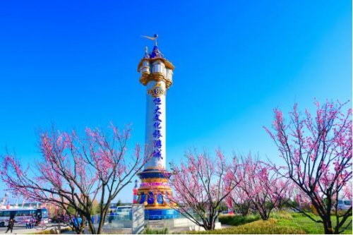 沈阳学区板块,没有学区房怎么去重点小学沈阳