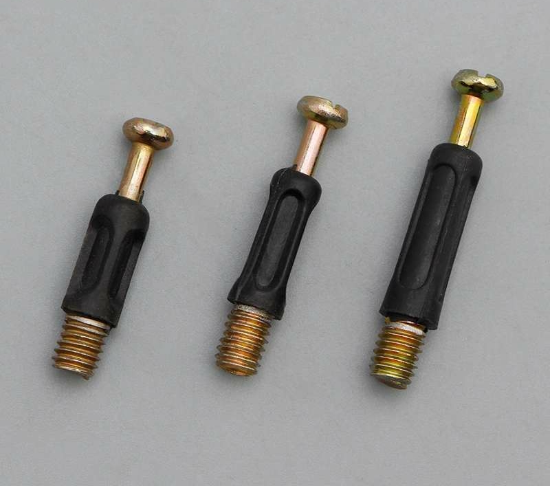 国外家具配件名称大全,最新板式家具连接配件