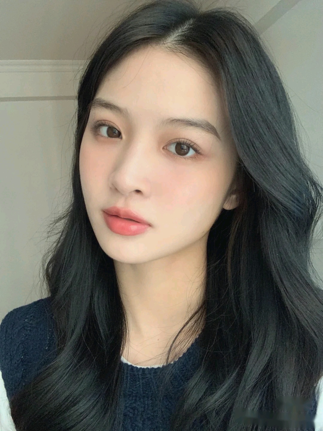 洗面奶真的不要用欧莱雅吗,洗面奶用多久可以改善皮肤