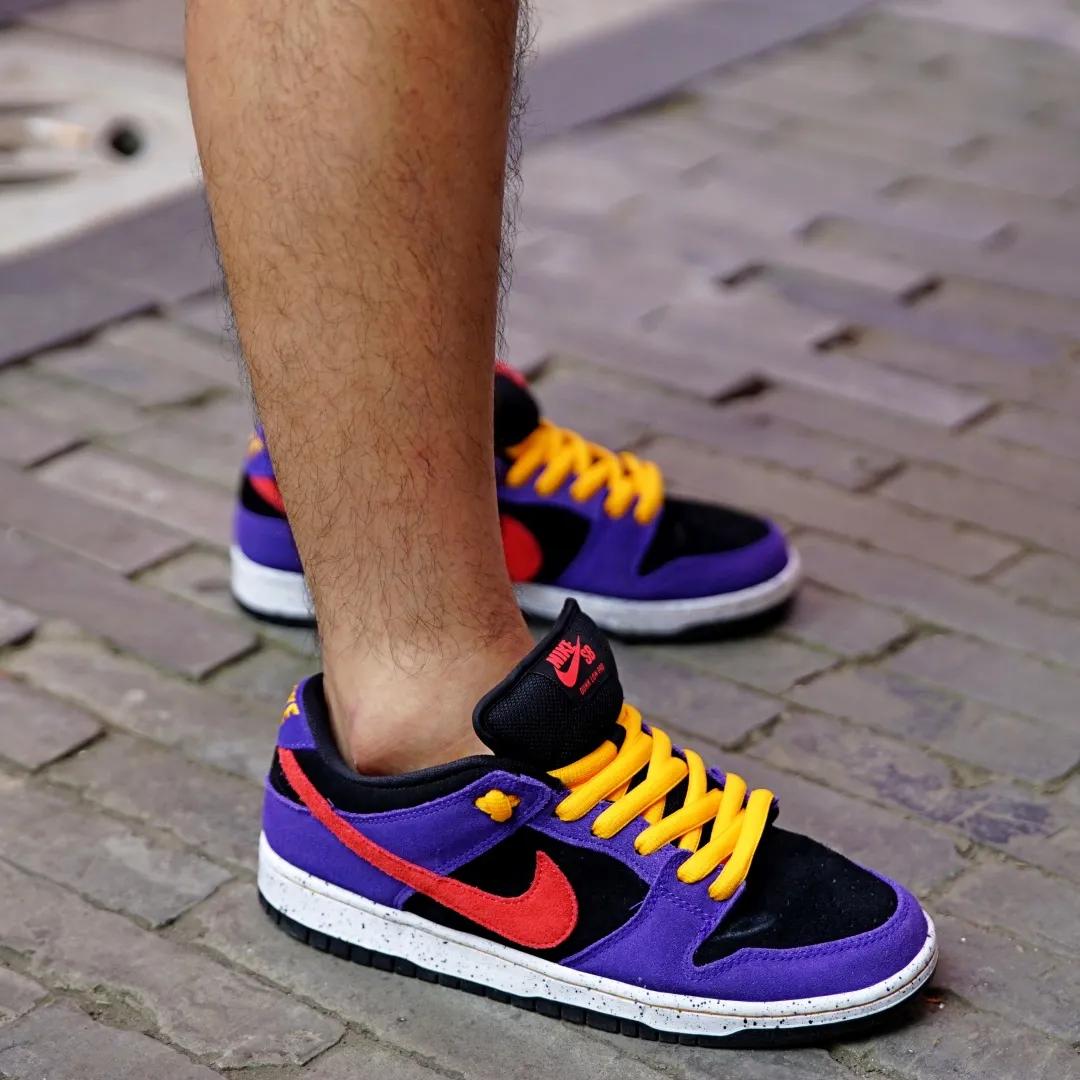 七夕奢侈礼物推荐,七夕礼物豪华套装视频