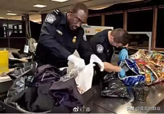 老干妈在美国监狱的影响力,老干妈在美国监狱的生活