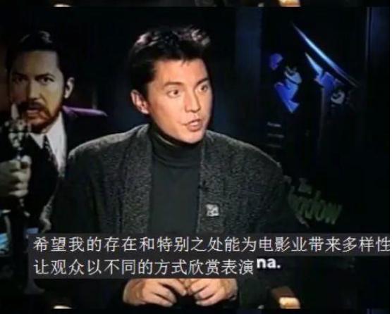 他被父母抛弃,她被父亲抛弃被继母算计被退婚