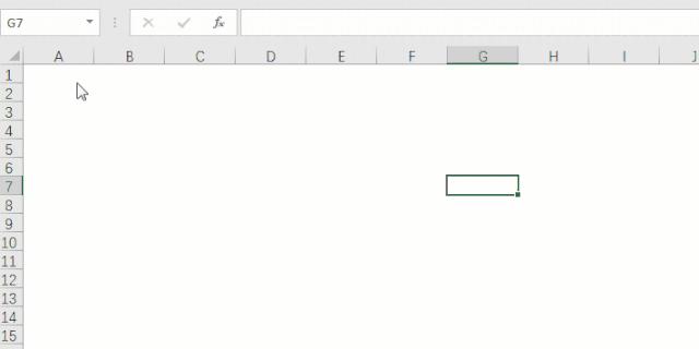 excel旧版搜索式下拉菜单制作,excel如何做出下拉菜单搜索功能