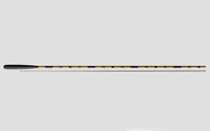 钓友公认十款最好大鱼竿,钓友公认十款最好鱼竿推荐