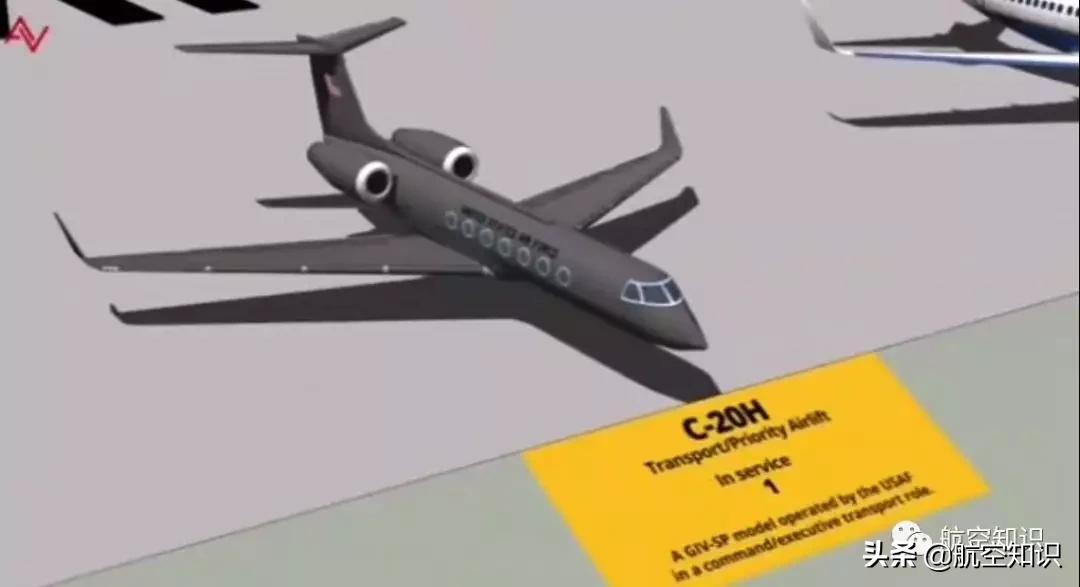 美国空军装备了多少五代机,美国空军工兵部队装备