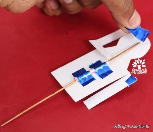 适合带孩子做的手工活,适合带小学生一起做的手工