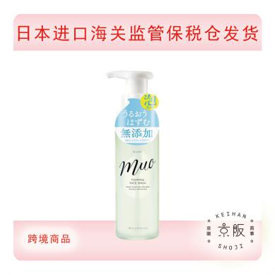 好贝多跨境电商是真是假,真正的跨境电商怎么做