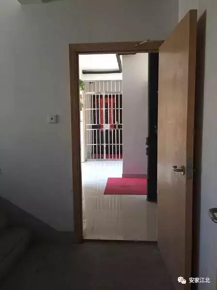 新盘捂盘几年,捂盘楼盘