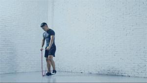 超级训练里面的装备怎么带过去,超级训练岛