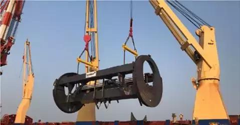 激荡中国四十年2003,激荡40年解读