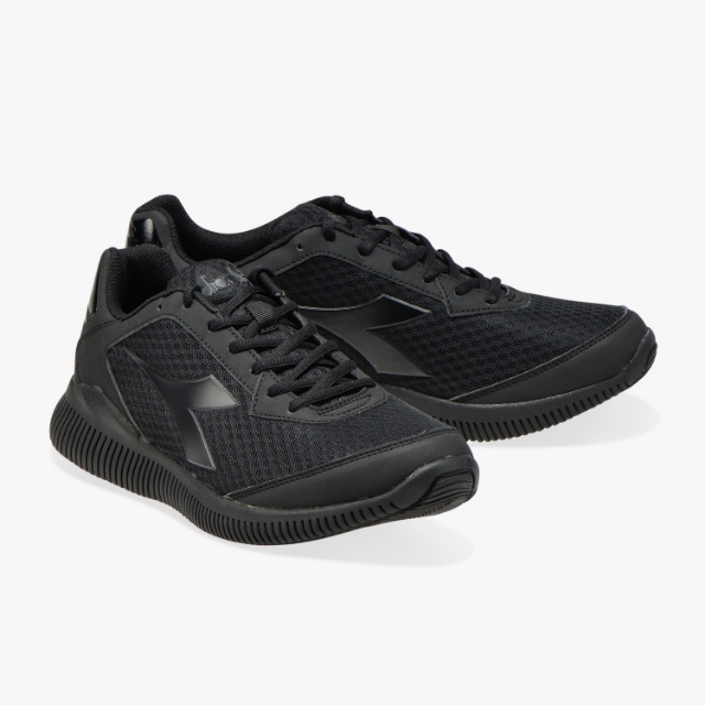 迪亚多纳厚底跑鞋,迪亚多纳男跑鞋